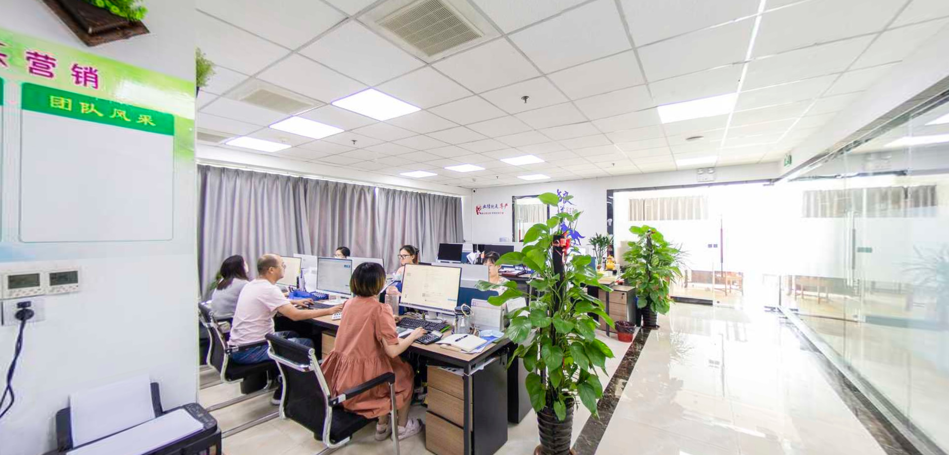 LA CHINE Jiangsu Taigang Puxin Stainless Steel Co., Ltd. Profil de la société