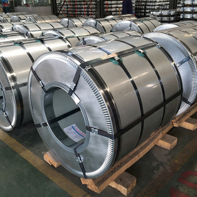 4x8 pi a galvanisé la paillette régulière en acier de la bobine 1220*2440mm