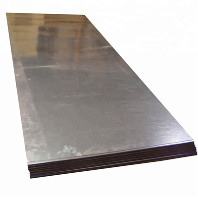 le plat en aluminium 2000mm Pcv extérieur lumineux de la feuille 3004 3003 a enduit