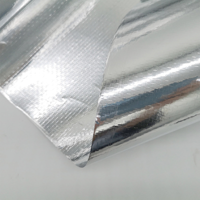 la feuille peinte en aluminium de couleur de 2000mm plaquent 1100 6063 pour des matériaux de construction