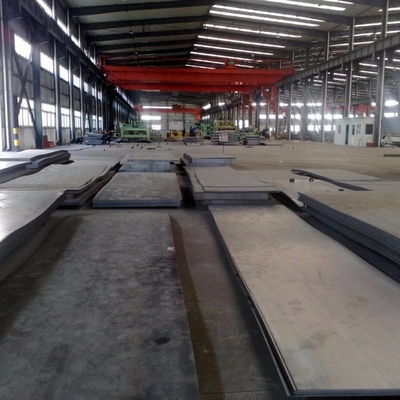 Le militaire de carrière enduit de zinc a galvanisé la bobine en acier 30 - 275g/paquet standard exportation de m2