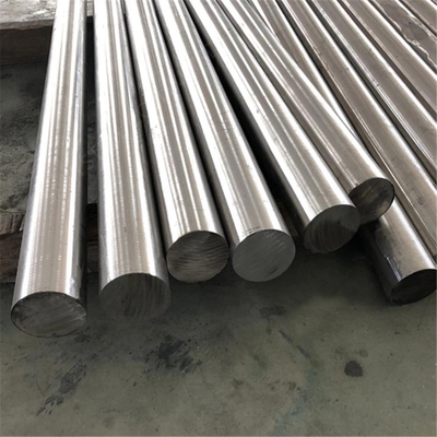 Section adaptée aux besoins du client 25mm de l'acier inoxydable U de la largeur JIS pour la construction etc.