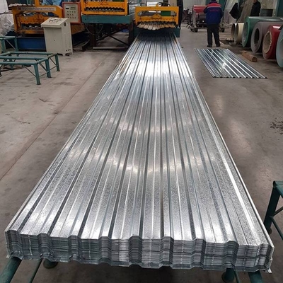 Plat plat anodisé d'alliage d'aluminium 0.5mm avec la tolérance de ±0.01mm