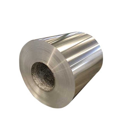 Plat plat de l'alliage d'aluminium H34 T6 largeur de 1000mm - de 3000mm