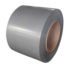 1000 - bobine de petit pain d'acier au silicium de 6000mm épaisseur de 0,5 - de 1.2mm