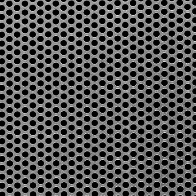 Plaque en acier inoxydable 8K certifiée BV 2B 1000 mm-2000 mm avec certification BV