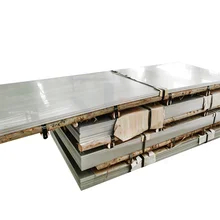 Coil de bande en acier inoxydable de surface BA Disponible 508 mm Dans la norme ASTM