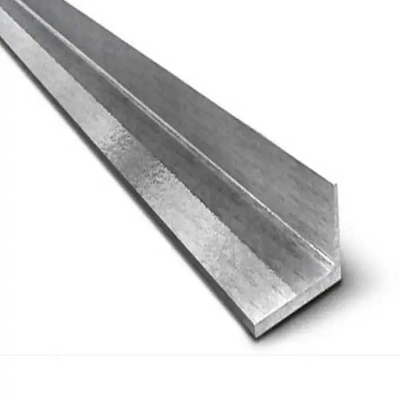 Résistance à la corrosion de l'acier inoxydable