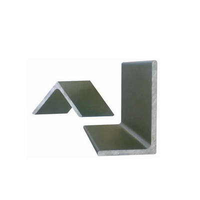 Diamètre 3 mm-500 mm Barre en acier inoxydable avec paquet Paquet d'exportation standard