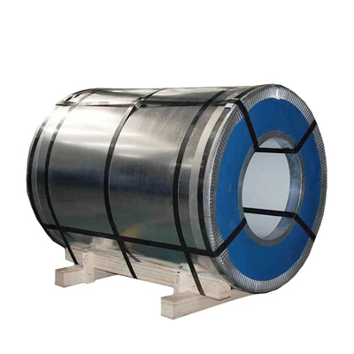1000 mm-6000 mm Longueur plaque d'acier inoxydable Plaque n ° 4 Surface Finition bord de broyeur / bord fendu