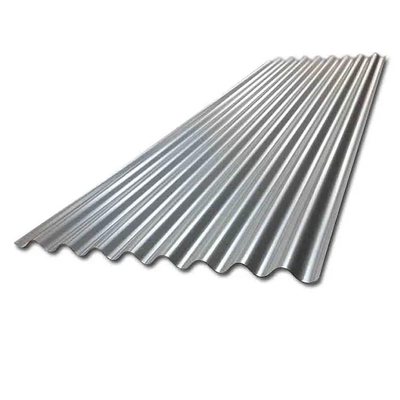Plaque d'acier inoxydable laminée à chaud, épaisseur 4 mm
