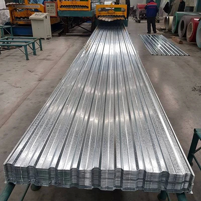Traitement thermique de la feuille d'alliage d'aluminium noir T4 pour une résistance à haute température