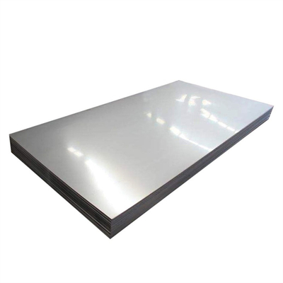 Anti-corrosion alliage de nickel pur Conductivité thermique 92,0 W/M-K Dureté 60-90 HRB