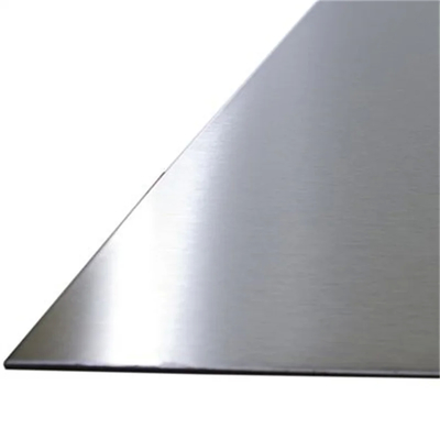 JIS Standard bobine en acier inoxydable avec poids de bobine 3-15MT Longueur 1000-6000mm
