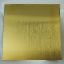 Plat de feuille de l'acier inoxydable 316 de TGPX 2mm pour l'équipement de cuisine