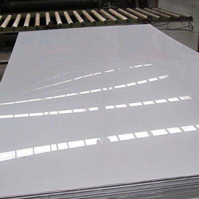 Petit pain 201 de bobine de plat de feuille d'acier inoxydable de SUS de JIS 202 301 310 410 430 0.1mm - 50mm