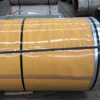 inoxydable de 420J1 420J2 430 laminé à froid love l'épaisseur de 1mm