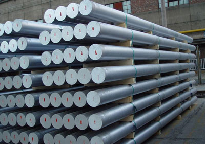 Gigaoctet d'acier inoxydable Rod Bar, barre ronde de JIS du duplex 2507 superbes