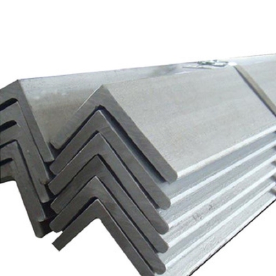 TGPX égalent 316 304 la résistance à la corrosion atmosphérique inoxydable de la cornière 30x30x3mm