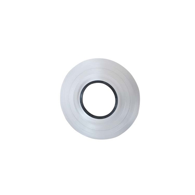 Bande d'ASTM B127 Monel 400
