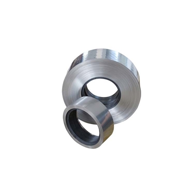 Bande d'ASTM B127 Monel 400
