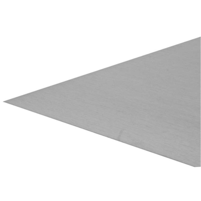 Feuille de l'alliage de cuivre 400 de nickel