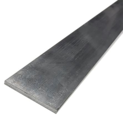 Force finale pure de cuivre de la feuille 730MPa d'alliage de nickel de Monel 400