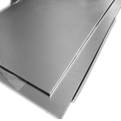 Force finale pure de cuivre de la feuille 730MPa d'alliage de nickel de Monel 400