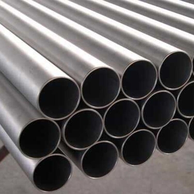 Tubes 3072 de tuyau d'acier des BS K500 de 3 pouces 3073 3074 alliage 500 Monel