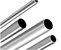 alliage de nickel pur de Monel K500 de tgpx, barre ronde de Monel 400 argentés