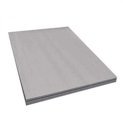 2mm feuille de l'acier inoxydable 304 316 310 310s pour des milieux de salon