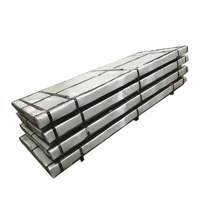2mm feuille de l'acier inoxydable 304 316 310 310s pour des milieux de salon