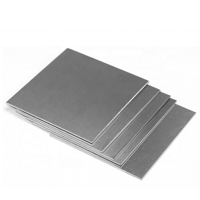 304 feuille laminée à chaud de l'acier inoxydable 304L 316 316L pour les toilettes publiques