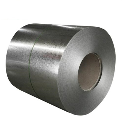 l'acier inoxydable de 904L solides solubles lovent 800mm laminé à froid