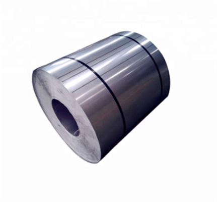 l'acier inoxydable de 904L solides solubles lovent 800mm laminé à froid