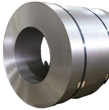 bobine de petit pain d'acier au silicium de 1000mm avec la tolérance de ±0.02mm 0,5 - épaisseur de 1.2mm