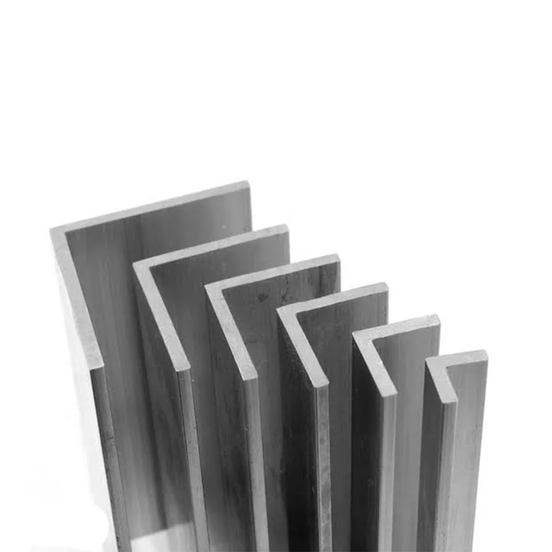 ASTM A276/A484 Barre de tige en acier inoxydable standard avec une résistance au rendement ≥ 205 MPa pour les produits