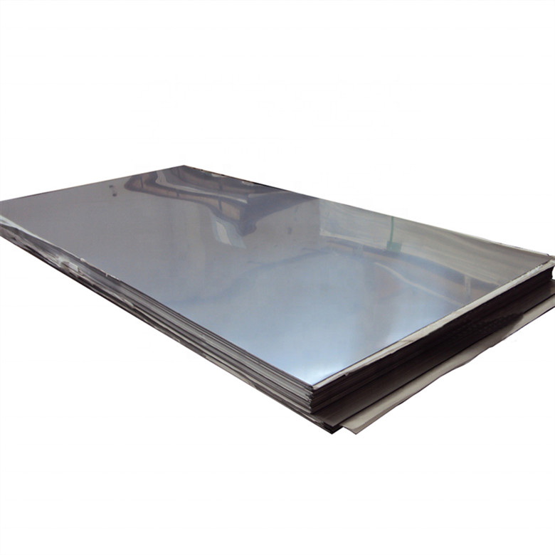 Anti-corrosion alliage de nickel pur Conductivité thermique 92,0 W/M-K Dureté 60-90 HRB