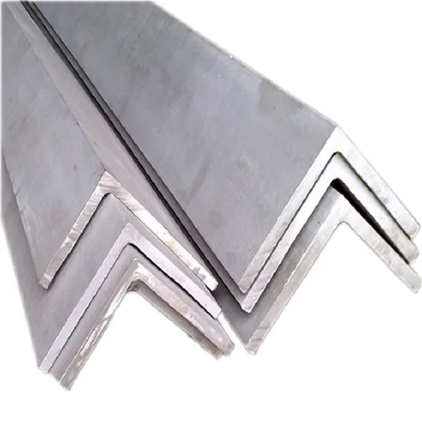 ASTM A276/A484 Barre standard en acier inoxydable à haute résistance et fabrication