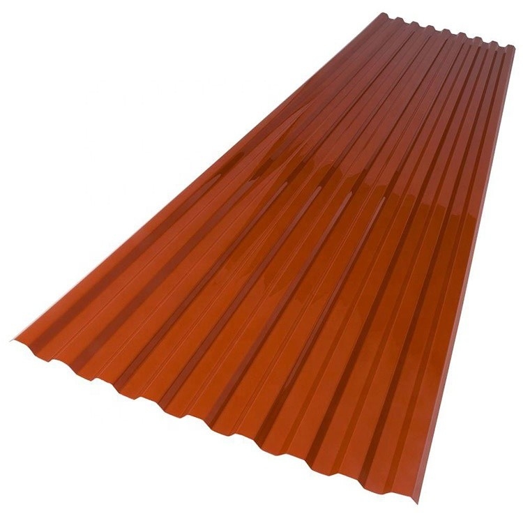 Ppgl a ridé la couleur enduite d'une première couche de peinture 400mm le gigaoctet JIS de tôle d'acier