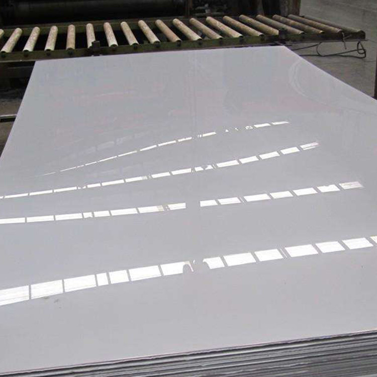201 304 316 409 vacarme inoxydable 1,4305 de la bobine solides solubles 304 de feuille de plaque d'acier