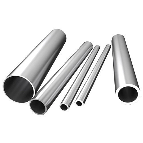 Corrosion de tuyauterie de l'acier inoxydable 904l de l'épaisseur 2MM anti pour le système de balustrade