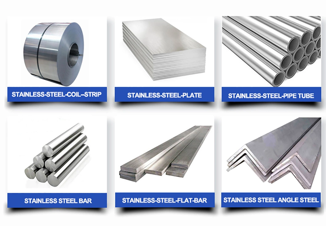 alliage de nickel pur de 16mm, tuyau d'ASTM B163 Uns N04400 Monel 400 9